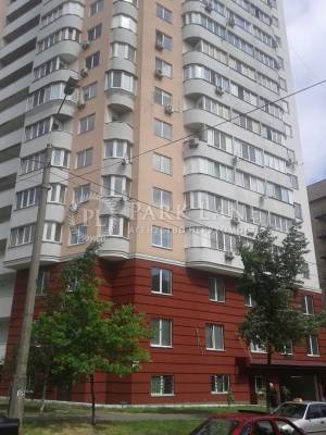 Квартира W-7295946, Бориспольская, 6, Киев - Фото 11