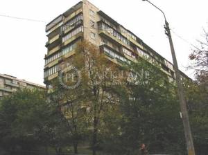 Квартира W-7297180, Кавказька, 11, Київ - Фото 4