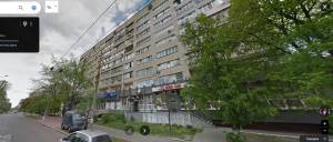Apartment W-7294250, Povitrianykh Syl avenue (Povitroflotskyi avenue), 58, Kyiv - Photo 9