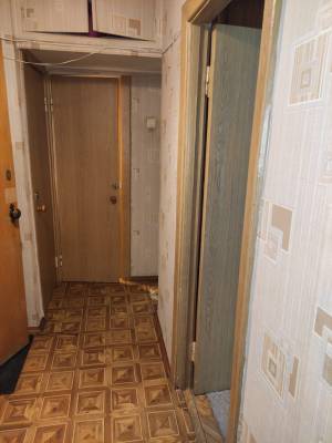 Apartment W-7294250, Povitrianykh Syl avenue (Povitroflotskyi avenue), 58, Kyiv - Photo 2