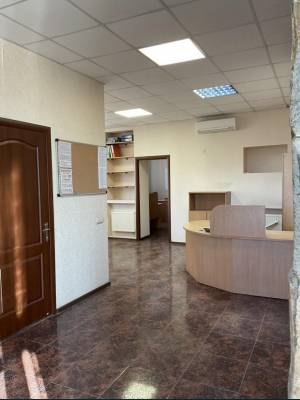  Office and storage room, W-7294903, Metalurhiv, 4, Brovary - Photo 6