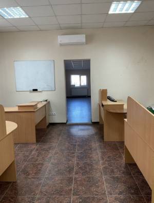  Office and storage room, W-7294903, Metalurhiv, 4, Brovary - Photo 7