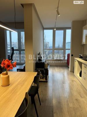 Apartment W-7302611, Metrolohichna, 15, Kyiv - Photo 8