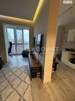 Квартира W-7302611, Метрологическая, 15, Киев - Фото 4