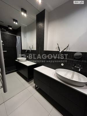 Квартира W-7302611, Метрологическая, 15, Киев - Фото 14