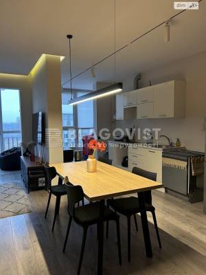 Квартира W-7302611, Метрологическая, 15, Киев - Фото 10