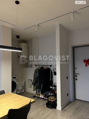 Apartment W-7302611, Metrolohichna, 15, Kyiv - Photo 13