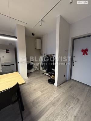 Квартира W-7302611, Метрологическая, 15, Киев - Фото 6