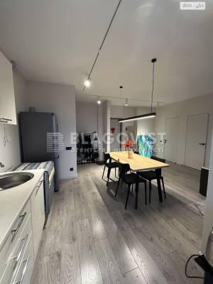 Apartment W-7302611, Metrolohichna, 15, Kyiv - Photo 9