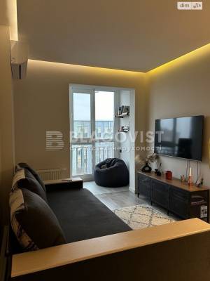 Apartment W-7302611, Metrolohichna, 15, Kyiv - Photo 11