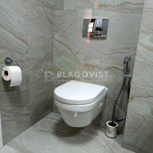 Apartment W-7302615, MacCain John str (Kudri Ivana), 1, Kyiv - Photo 8