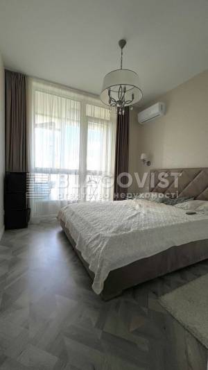 Apartment W-7302615, MacCain John str (Kudri Ivana), 1, Kyiv - Photo 2