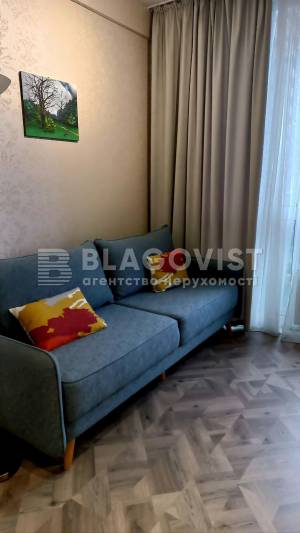 Apartment W-7302615, MacCain John str (Kudri Ivana), 1, Kyiv - Photo 6