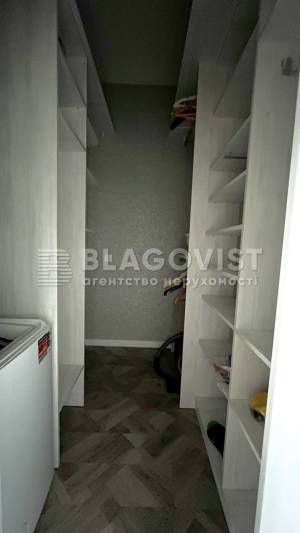 Apartment W-7302615, MacCain John str (Kudri Ivana), 1, Kyiv - Photo 10