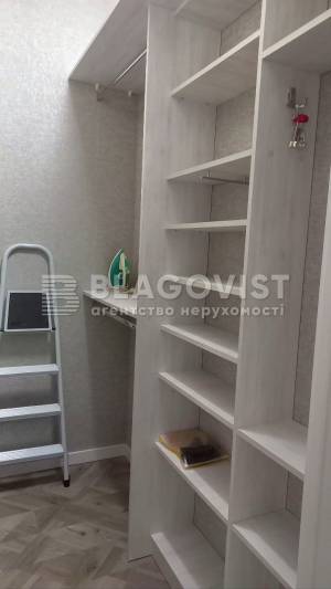 Apartment W-7302615, MacCain John str (Kudri Ivana), 1, Kyiv - Photo 9