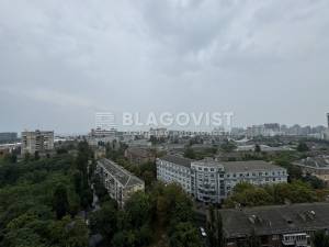 Apartment W-7303880, Konovalcia Evhena (Shchorsa), 44а, Kyiv - Photo 15