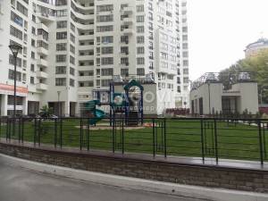 Apartment W-7303880, Konovalcia Evhena (Shchorsa), 44а, Kyiv - Photo 13