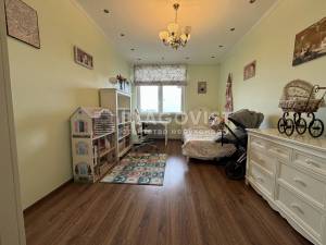 Apartment W-7303880, Konovalcia Evhena (Shchorsa), 44а, Kyiv - Photo 5