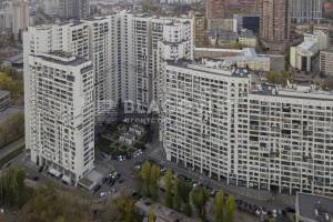 Apartment W-7303880, Konovalcia Evhena (Shchorsa), 44а, Kyiv - Photo 11