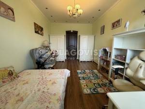 Apartment W-7303880, Konovalcia Evhena (Shchorsa), 44а, Kyiv - Photo 6