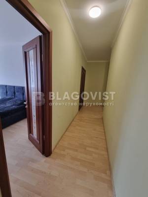 Apartment W-7303925, Saperno-Slobidska, Kyiv - Photo 9