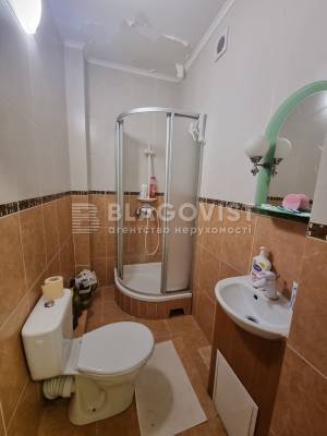 Apartment W-7303925, Saperno-Slobidska, Kyiv - Photo 8