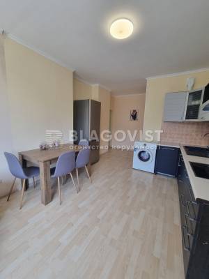 Apartment W-7303925, Saperno-Slobidska, Kyiv - Photo 4