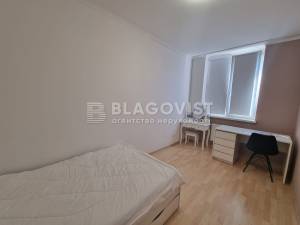 Apartment W-7303925, Saperno-Slobidska, Kyiv - Photo 6