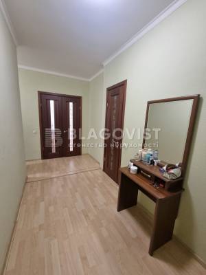 Apartment W-7303925, Saperno-Slobidska, Kyiv - Photo 12