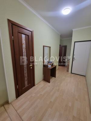 Квартира W-7303925, Саперно-Слобідська, Київ - Фото 13