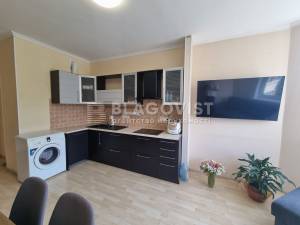 Apartment W-7303925, Saperno-Slobidska, Kyiv - Photo 3