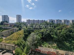 Apartment W-7303925, Saperno-Slobidska, Kyiv - Photo 14