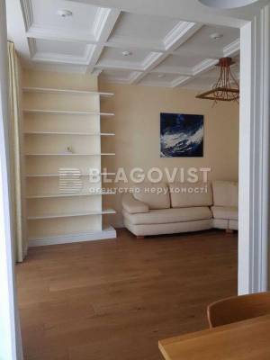 Apartment W-7309180, Saperne pole, 14/55, Kyiv - Photo 12