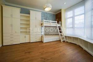 Apartment W-7309180, Saperne pole, 14/55, Kyiv - Photo 11