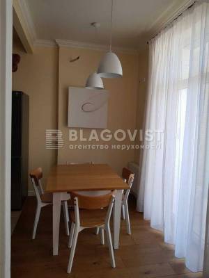 Apartment W-7309180, Saperne pole, 14/55, Kyiv - Photo 2