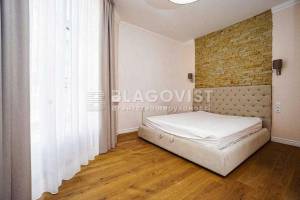 Apartment W-7309180, Saperne pole, 14/55, Kyiv - Photo 10