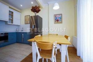 Apartment W-7309180, Saperne pole, 14/55, Kyiv - Photo 3