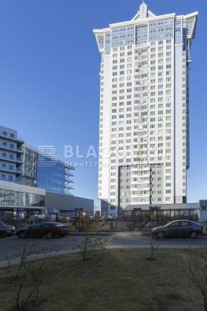 Apartment W-7309194, Dniprovska nab., 1а, Kyiv - Photo 12