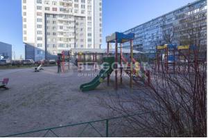 Apartment W-7309194, Dniprovska nab., 1а, Kyiv - Photo 13