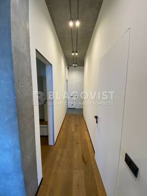 Apartment W-7309860, Ioanna Pavla II (Lumumby Patrisa), 11, Kyiv - Photo 11