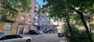 Apartment W-7309870, Arsenalna, 17, Kyiv - Photo 11