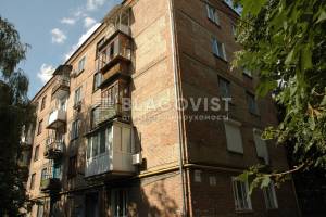 Квартира W-7309870, Арсенальная, 17, Киев - Фото 6