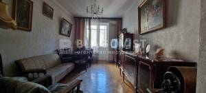 Apartment W-7309870, Arsenalna, 17, Kyiv - Photo 4