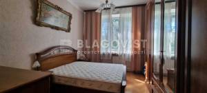 Apartment W-7309870, Arsenalna, 17, Kyiv - Photo 2