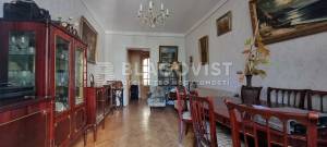 Apartment W-7309870, Arsenalna, 17, Kyiv - Photo 3