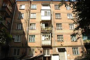 Квартира W-7309870, Арсенальная, 17, Киев - Фото 8