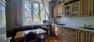 Apartment W-7309870, Arsenalna, 17, Kyiv - Photo 5