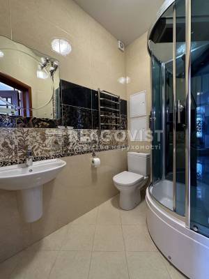 Apartment W-7309916, Kudriavskyi uzviz, 3б, Kyiv - Photo 14