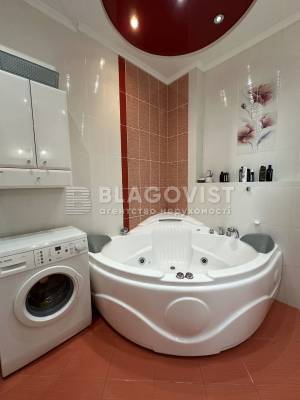 Квартира W-7309916, Кудрявский спуск, 3б, Киев - Фото 13