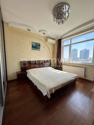 Квартира W-7309916, Кудрявский спуск, 3б, Киев - Фото 11